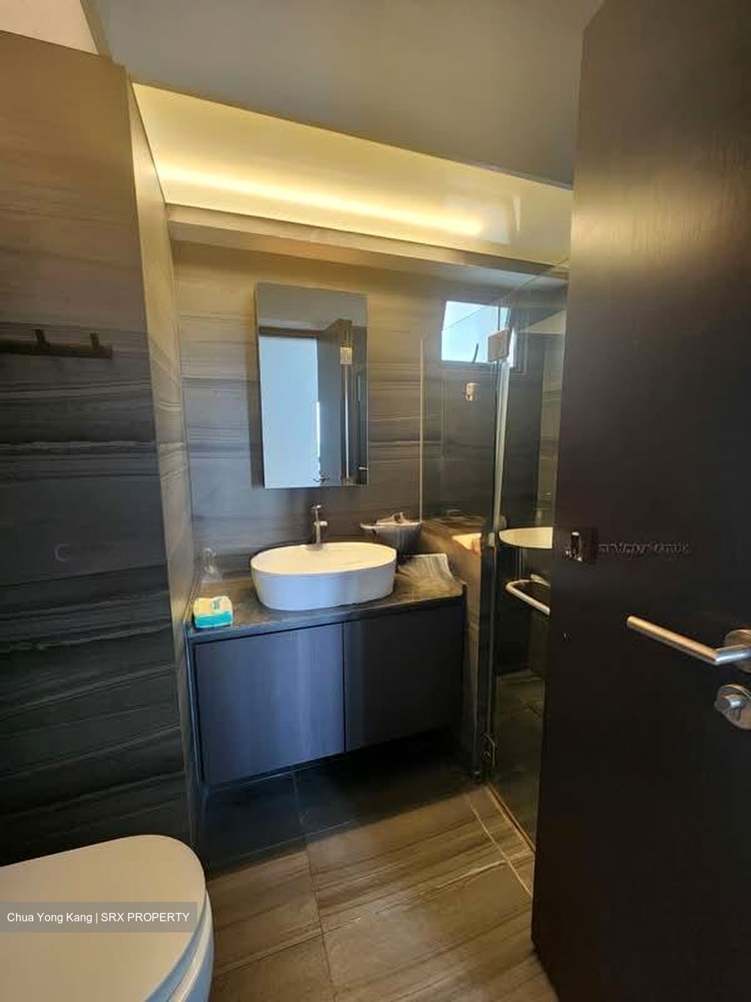 Blk 88 Skyville @ Dawson (Queenstown), HDB 4 Rooms #599714041
